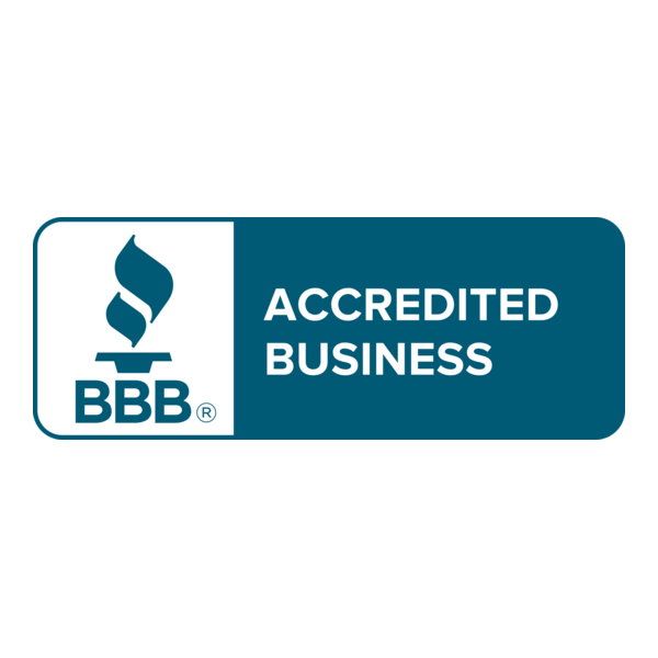 Bbb Acc Red Ited Real - Davis Roofing & Maintenance
