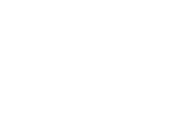 Expert Ise Best Real - Davis Roofing & Maintenance