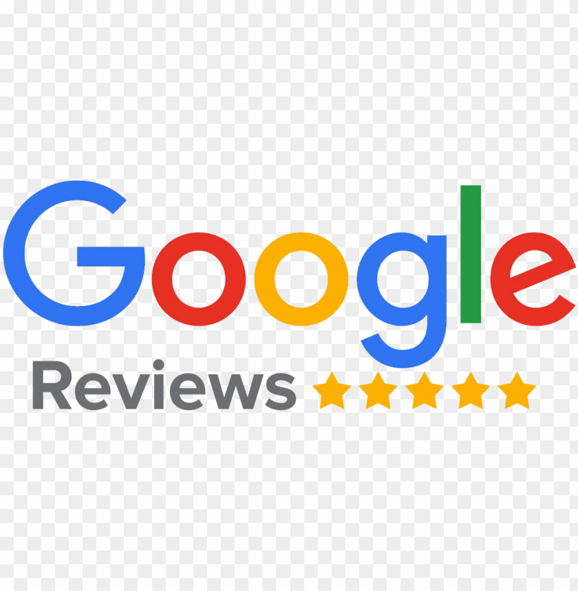 Google Re View S 5star Real - Davis Roofing & Maintenance